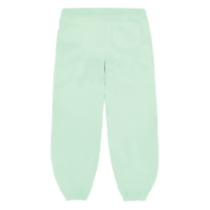 Sp5der SP5 Mint Sweatpants Mint